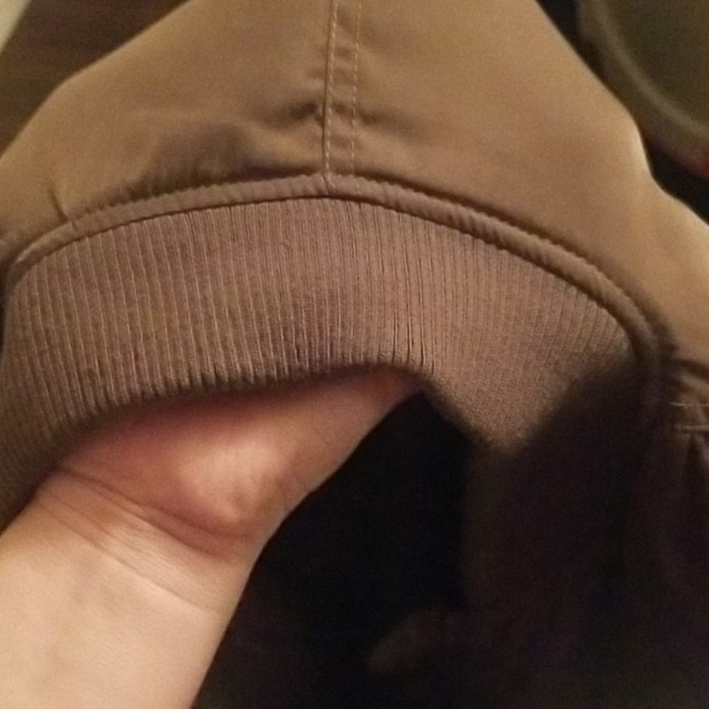 Clothes - Picture 8 of 8